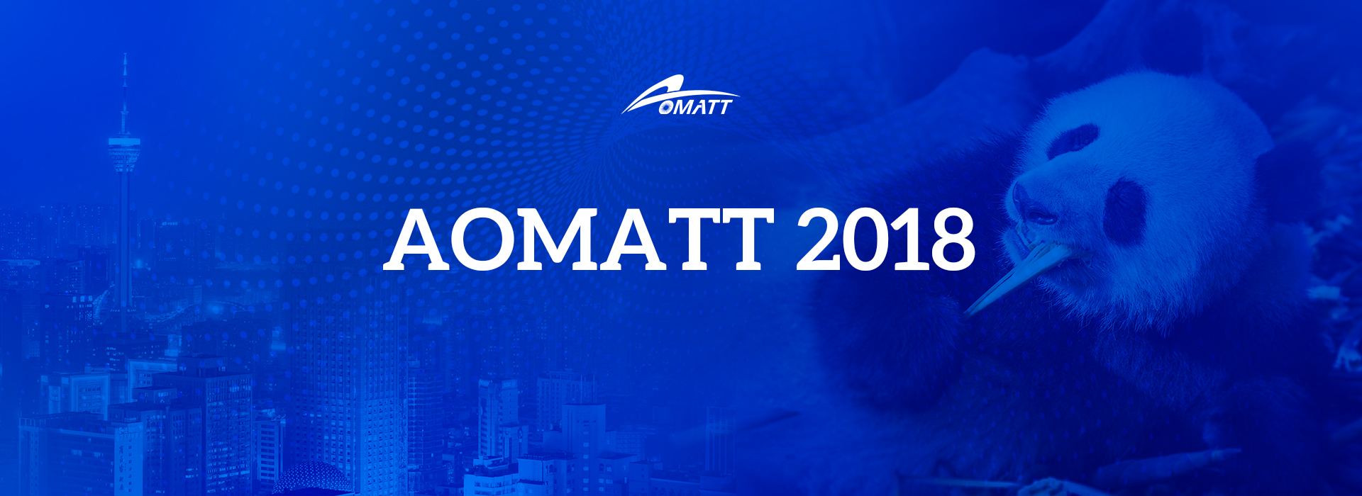 /uploads/AOMATT 2018/2026-06-22/image/1782119612261_ilk6sis2.jpg